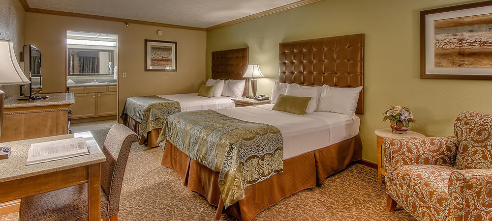 Accommodation By Willow Brook Lodge Pigeon Forge Exterior photo